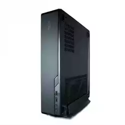 FD NODE 202 BLACK                          