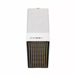 FD NORTH CHALK WHITE