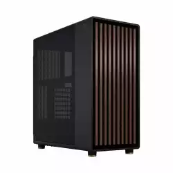 FD NORTH CHARCOAL BLACK FD NORTH CHARCOAL BLACK