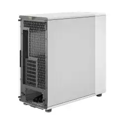 FD NORTH XL CHALK WHITE