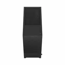 FD POP AIR BLACK SOLID