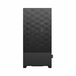 FD POP AIR BLACK SOLID                          