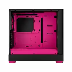 FD POP AIR RGB MAG CORE TG CLR