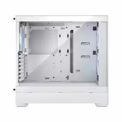 Настолен компютър FLY.BG Mistral, AMD A520, 850 W, 16 GB, Radeon RX 7600, 1000 GB , черен