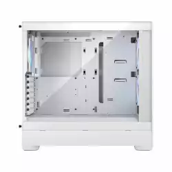 Настолен компютър FLY.BG Mistral, AMD A520, 850 W, AMD Ryzen 5 7600, 16 GB, Radeon RX 7600, 1000 GB , черен