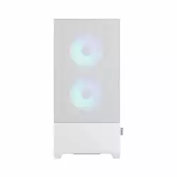 Настолен компютър FLY.BG Mistral, AMD A520, 850 W, 16 GB, Radeon RX 7600, 1000 GB , черен