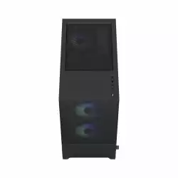 FD POP MINI AIR RGB  BLK TG CT