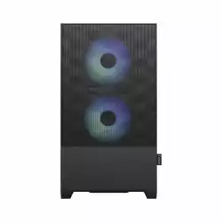FD POP MINI AIR RGB  BLK TG CT                          
