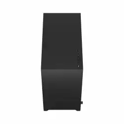 FD POP MINI SILENT BLACK SOLID