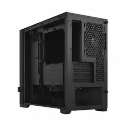 FD POP MINI SILENT BLACK SOLID                          