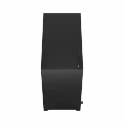 FD POP MINI SILENT BLACK SOLID