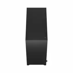 FD POP SILENT BLACK SOLID