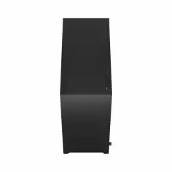 FD POP SILENT BLACK SOLID FD POP SILENT BLACK SOLID