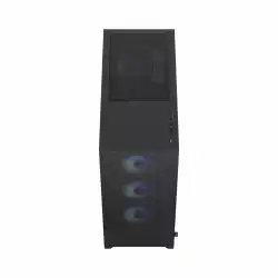 FD POP XL AIR RGB BLACK TG CLT