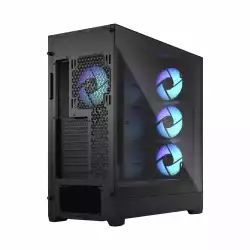FD POP XL AIR RGB BLACK TG CLT