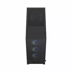 FD POP XL AIR RGB BLACK TG CLT