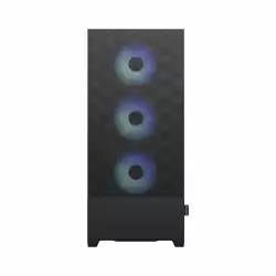 FD POP XL AIR RGB BLACK TG CLT