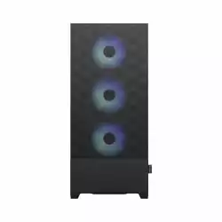 FD POP XL AIR RGB BLACK TG CLT
