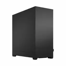 FD POP XL SILENT BLACK SOLID