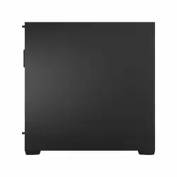 FD POP XL SILENT BLACK SOLID