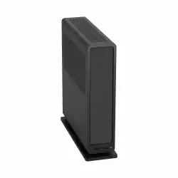 FD RIDGE BLACK MITX PCIE 4.0
