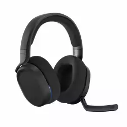 FD SCAPE DARK WL HEADSET