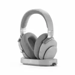 FD SCAPE LIGHT WL HEADSET