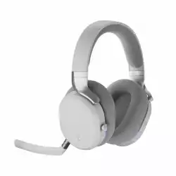 FD SCAPE LIGHT WL HEADSET