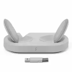 FD SCAPE LIGHT WL HEADSET