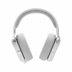 FD SCAPE LIGHT WL HEADSET