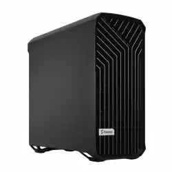 FD TORRENT BLACK SOLID                          