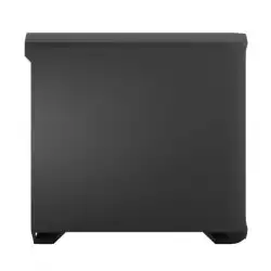 FD TORRENT BLACK SOLID