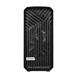 FD TORRENT BLACK TG LIGHT                          