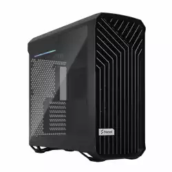 FD TORRENT BLACK TG LIGHT                          