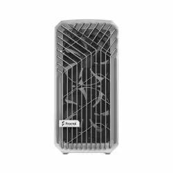 Настолен компютър FLY.BG GAMING TORRENT NANO, Intel B760, 850 W, Intel Core i5-14400F, 16 GB, GeForce RTX 4060 Ti, 1000 GB, бял