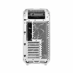 Настолен компютър FLY.BG GAMING TORRENT NANO, Intel B760, 850 W, Intel Core i5-14400F, 16 GB, GeForce RTX 4060 Ti, 1000 GB, бял