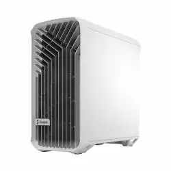 Настолен компютър FLY.BG GAMING TORRENT NANO, Intel B760, 850 W, Intel Core i5-14400F, 16 GB, GeForce RTX 4060 Ti, 1000 GB, бял