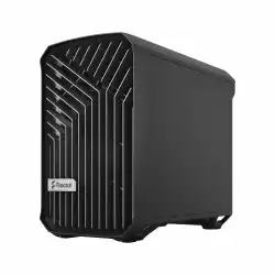 FD TORRENT NANO BLACK SOLID