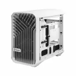 FD TORRENT NANO WHITE TGC