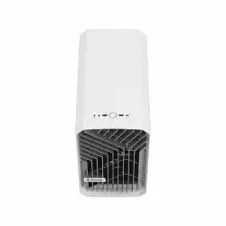 FD TORRENT NANO WHITE TGC