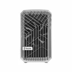 FD TORRENT NANO WHITE TGC