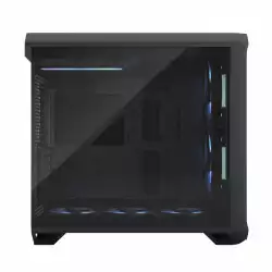 FD TORRENT RGB BLACK TG LIGHT