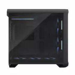 FD TORRENT RGB BLACK TG LIGHT
