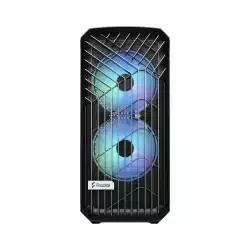 FD TORRENT RGB BLACK TG LIGHT                          