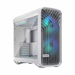 FD TORRENT RGB WHI TG CLR THI                          