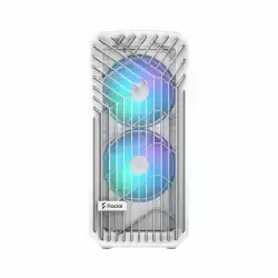 FD TORRENT RGB WHI TG CLR THI