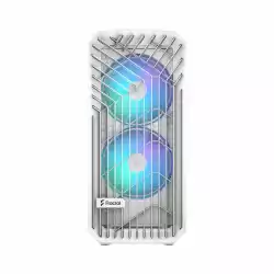 FD TORRENT RGB WHI TG CLR THI
