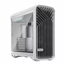 FD TORRENT WHITE TG CLEAR                          