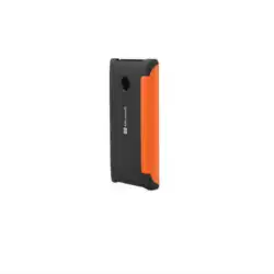 Смартфон FLIP COVER LUMIA 532/435 ORANG Смартфон FLIP COVER LUMIA 532/435 ORANG