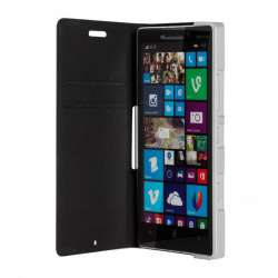 Смартфон FLIP COVER LUMIA 930 BLACK